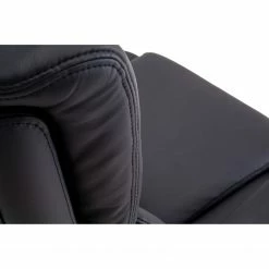 Fredriks Chefsessel Buda XXL - Kunstleder - Schwarz / Silber 25 Fredriks Chefsessel Buda XXL - Kunstleder - Schwarz / Silber -Möbel Verkäufe 2024 chefsessel buda xxl kunstleder schwarz silber 5159172