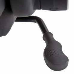 Fredriks Chefsessel Buda XXL - Kunstleder - Schwarz / Silber 27 Fredriks Chefsessel Buda XXL - Kunstleder - Schwarz / Silber -Möbel Verkäufe 2024 chefsessel buda xxl kunstleder schwarz silber 5159180