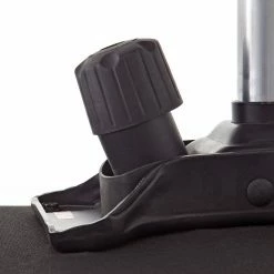 Fredriks Chefsessel Deverre XXL - Kunstleder - Schwarz / Silber -Möbel Verkäufe 2024 chefsessel deverre xxl kunstleder schwarz silber 5159104