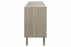 Mørteens Sideboard Meja - Rehbraun -Möbel Verkäufe 2024 ddc27a242948499d9e859da23b246bc2