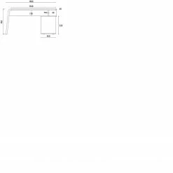 Jahnke Eckschreibtisch CSL 465E - Schwarz -Möbel Verkäufe 2024 eckschreibtisch csl 465e schwarz 4181908