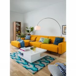 Studio Copenhagen Regal Loca - Höhe: 196 cm 23 Studio Copenhagen Regal Loca - Höhe: 196 cm -Möbel Verkäufe 2024 ecksofa copperfield i mit schlaffunktion webstoff longchair ottomane davorstehend links stoff zahira senfgelb 5036048