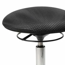 Topstar Fitness-Hocker Sitness Bob - Schwarz 8 Topstar Fitness-Hocker Sitness Bob - Schwarz -Möbel Verkäufe 2024 fitness hocker sitness bob schwarz 2016834