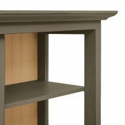 Maison Belfort Sideboard Azjana I - Granit / Pinie Creme 21 Maison Belfort Sideboard Azjana I - Granit / Pinie Creme -Möbel Verkäufe 2024 highboard azjana pinie teilmassiv 3394677