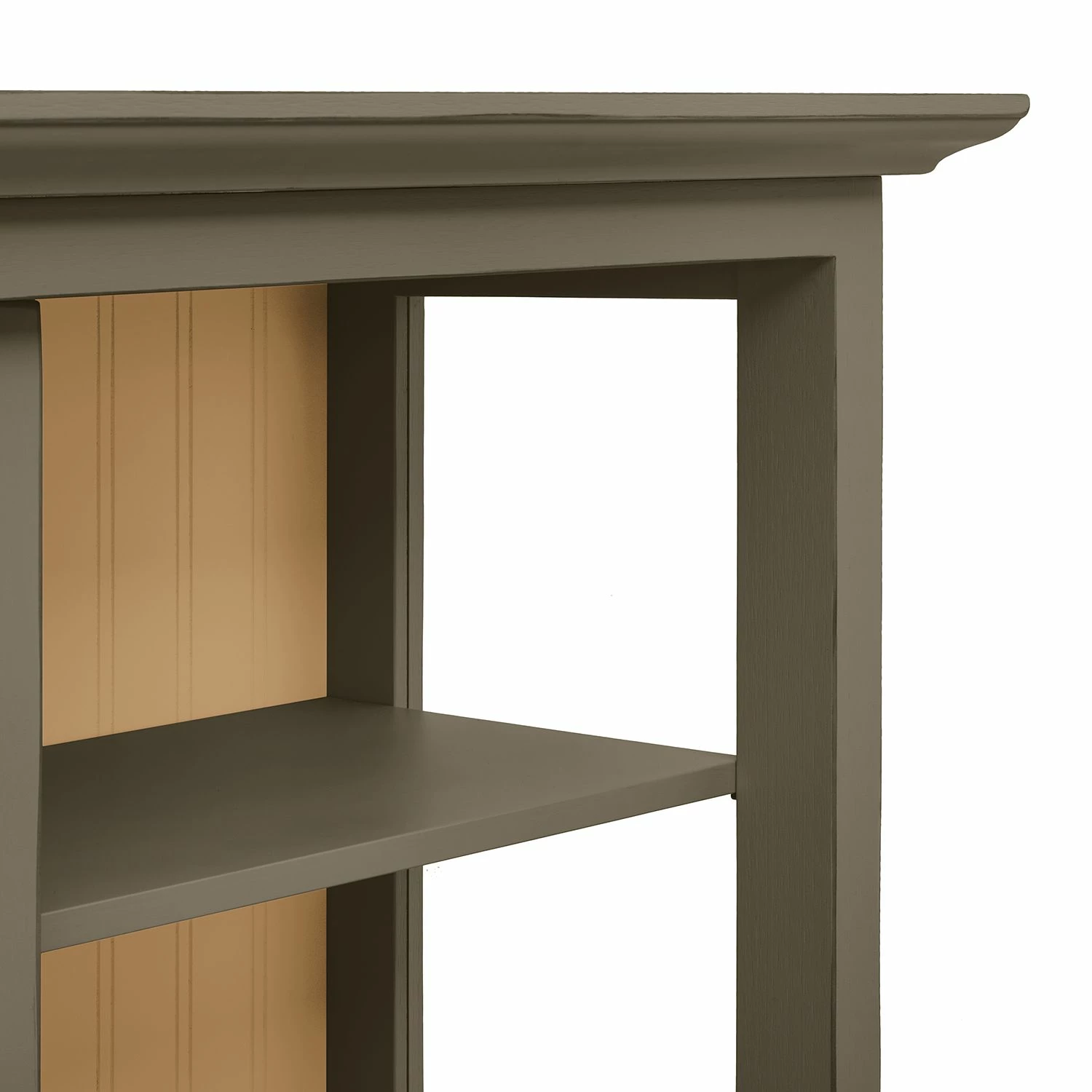 Maison Belfort Sideboard Azjana I - Granit / Pinie Creme 12 Maison Belfort Sideboard Azjana I - Granit / Pinie Creme – Bild 10