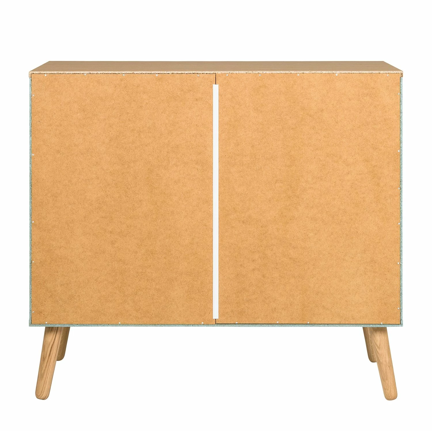 Tenzo Kommode Dot III - Mint 6 Tenzo Kommode Dot III - Mint – Bild 4