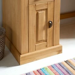 Maison Belfort Schreibtisch Neely I - Kiefer -Möbel Verkäufe 2024 loft24 toby 11 03 2016 4035948