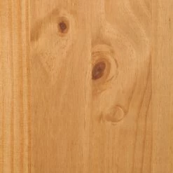 Maison Belfort Schreibtisch Neely I - Kiefer -Möbel Verkäufe 2024 loft24 toby 11 03 2016 4036356