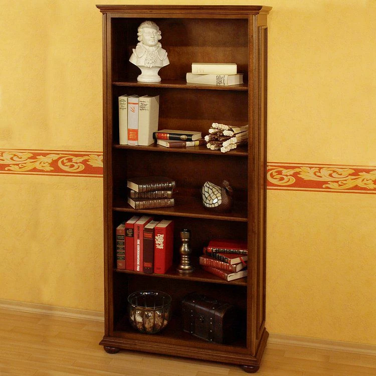 Montreux Regal Palermo - Ohne 4 Montreux Regal Palermo - Ohne – Bild 2