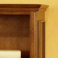 Montreux Regal Palermo - Ohne 8 Montreux Regal Palermo - Ohne -Möbel Verkäufe 2024 montreux palermo regal m al wre 0105a 3