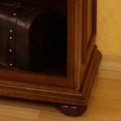 Montreux Regal Palermo - Ohne 9 Montreux Regal Palermo - Ohne -Möbel Verkäufe 2024 montreux palermo regal m al wre 0105a 4