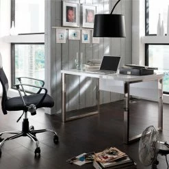 Fredriks Schreibtisch Paddington I - Hochglanz Weiß 17 Fredriks Schreibtisch Paddington I - Hochglanz Weiß -Möbel Verkäufe 2024 paddington schreibtisch hochglanz weiss lackiert 1225031