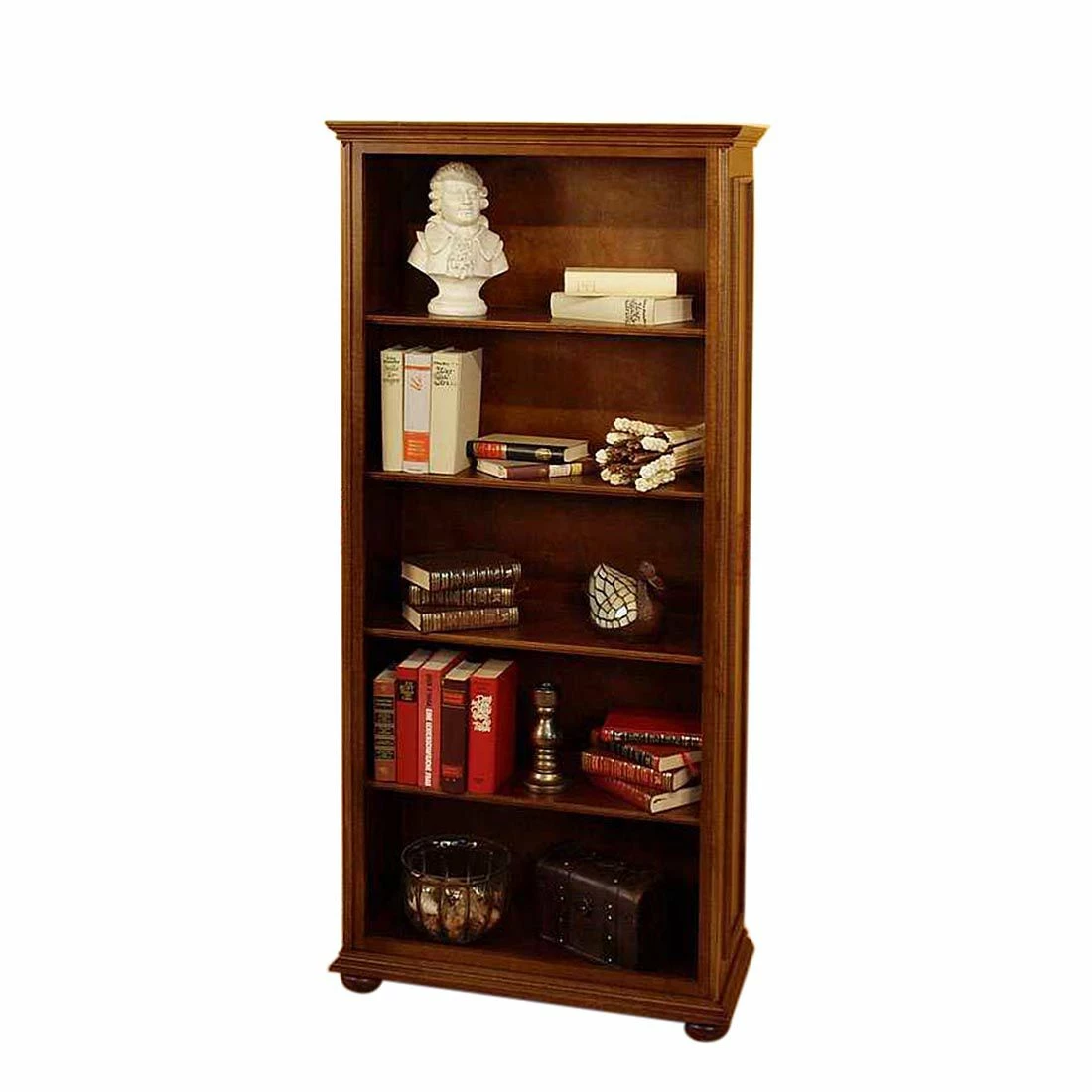 Montreux Regal Palermo - Ohne 3 Montreux Regal Palermo - Ohne