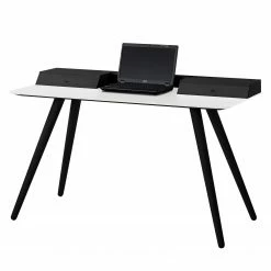 Studio Copenhagen Schreibtisch Stave II - Eiche teilmassiv 16 Studio Copenhagen Schreibtisch Stave II - Eiche teilmassiv -Möbel Verkäufe 2024 pbj stick 25 01 2017 buero 5031280