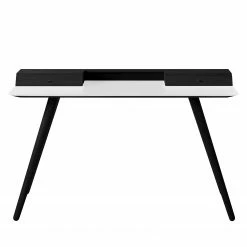 Studio Copenhagen Schreibtisch Stave II - Eiche teilmassiv 18 Studio Copenhagen Schreibtisch Stave II - Eiche teilmassiv -Möbel Verkäufe 2024 pbj stick 25 01 2017 buero 5031284