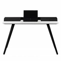 Studio Copenhagen Schreibtisch Stave II - Eiche teilmassiv 19 Studio Copenhagen Schreibtisch Stave II - Eiche teilmassiv -Möbel Verkäufe 2024 pbj stick 25 01 2017 buero 5031288