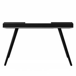 Studio Copenhagen Schreibtisch Stave II - Eiche teilmassiv 21 Studio Copenhagen Schreibtisch Stave II - Eiche teilmassiv -Möbel Verkäufe 2024 pbj stick 25 01 2017 buero 5031296