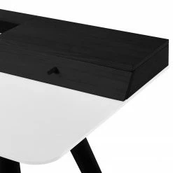 Studio Copenhagen Schreibtisch Stave II - Eiche teilmassiv 25 Studio Copenhagen Schreibtisch Stave II - Eiche teilmassiv -Möbel Verkäufe 2024 pbj stick 25 01 2017 buero 5031300