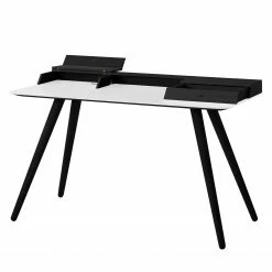 Studio Copenhagen Schreibtisch Stave II - Eiche teilmassiv 17 Studio Copenhagen Schreibtisch Stave II - Eiche teilmassiv -Möbel Verkäufe 2024 pbj stick 25 01 2017 buero 5031304