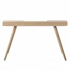 Studio Copenhagen Schreibtisch Stave I - Eiche teilmassiv -Möbel Verkäufe 2024 pbj stick 25 01 2017 buero 5031384