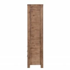 Red Living Regal Akhatar - Akazie teilmassiv - Akazie Multicolor / Smoked -Möbel Verkäufe 2024 regal akhatar akazie teilmassiv akazie multicolor smoked 3627593