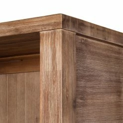 Red Living Regal Akhatar - Akazie teilmassiv - Akazie Multicolor / Smoked -Möbel Verkäufe 2024 regal akhatar akazie teilmassiv akazie multicolor smoked 3627597