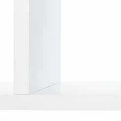 Temahome Regal Dublin - Weiß - Höhe: 173 cm -Möbel Verkäufe 2024 regal altamira weiss 3954760