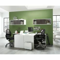 Germania Regal Altino - Höhe: 74 cm 12 Germania Regal Altino - Höhe: 74 cm -Möbel Verkäufe 2024 regal altino basalt weiss 4146560