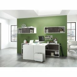 Germania Regal Altino - Höhe: 74 cm 13 Germania Regal Altino - Höhe: 74 cm -Möbel Verkäufe 2024 regal altino basalt weiss 4146564