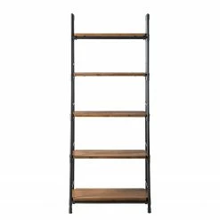 Ars manufacti Regal Atelier III - Akazie massiv / Metall - Akazie Braun / Anthrazit 16 Ars manufacti Regal Atelier III - Akazie massiv / Metall - Akazie Braun / Anthrazit -Möbel Verkäufe 2024 regal atelier iii akazie massiv metall akazie braun anthrazit 4968200