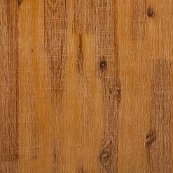 Ars manufacti Regal Atelier III - Akazie massiv / Metall - Akazie Braun / Anthrazit 25 Ars manufacti Regal Atelier III - Akazie massiv / Metall - Akazie Braun / Anthrazit -Möbel Verkäufe 2024 regal atelier iv akazie massiv metall akazie braun anthrazit 4910240