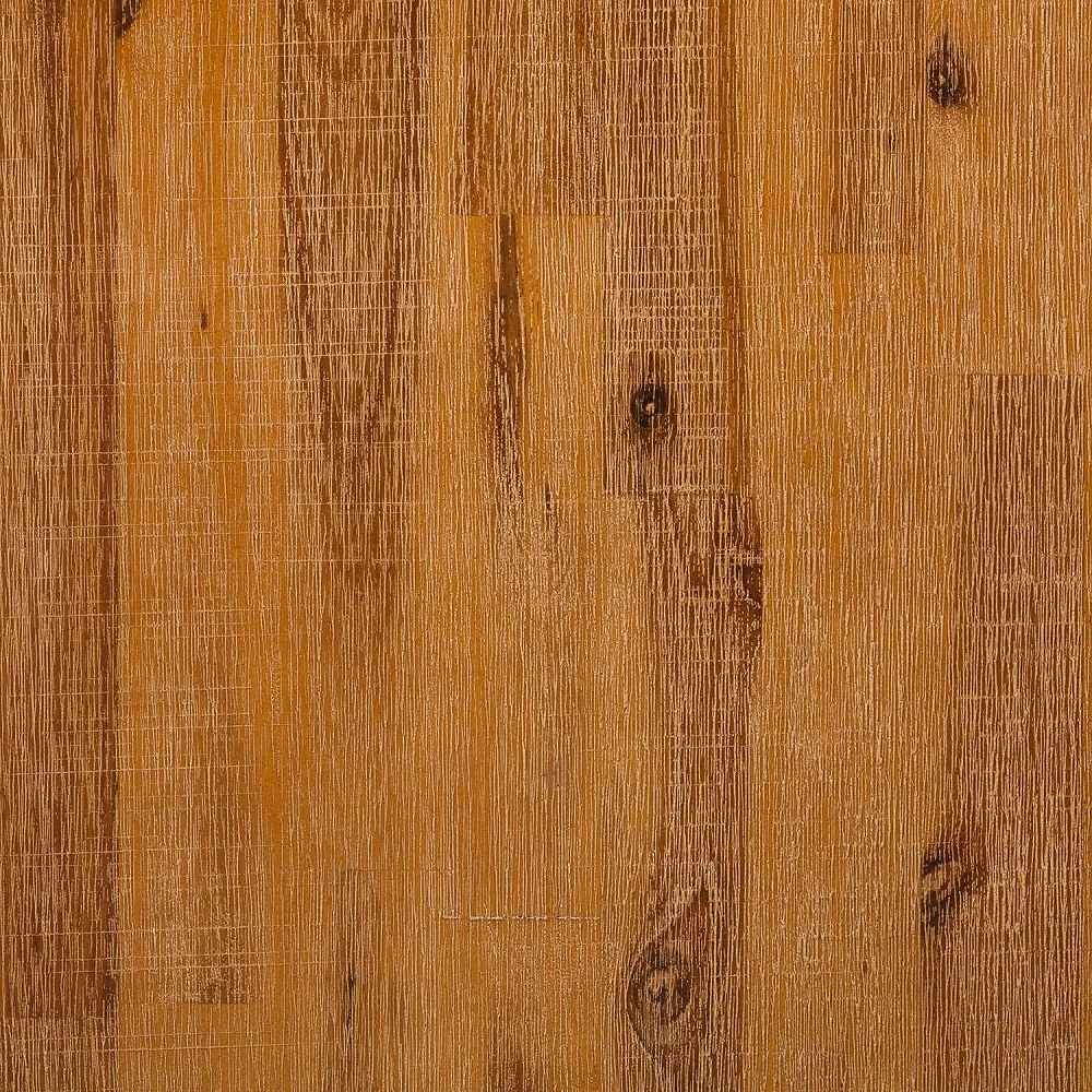 Ars manufacti Regal Atelier III - Akazie massiv / Metall - Akazie Braun / Anthrazit 14 Ars manufacti Regal Atelier III - Akazie massiv / Metall - Akazie Braun / Anthrazit – Bild 12