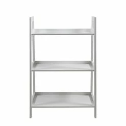 Mørteens Regal Dilbert III - Weiß -Möbel Verkäufe 2024 regal dilbert iii weiss 1030654