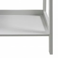 Mørteens Regal Dilbert III - Weiß -Möbel Verkäufe 2024 regal dilbert iii weiss 1030658