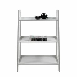 Mørteens Regal Dilbert III - Weiß -Möbel Verkäufe 2024 regal dilbert iii weiss 1030678