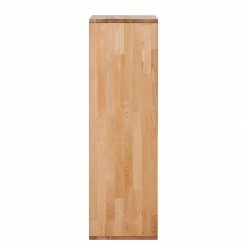 Ars Natura Regal GrapWOOD I - Kernbuche massiv -Möbel Verkäufe 2024 regal grap i kernbuche massiv 1110126