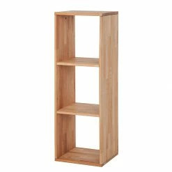 Ars Natura Regal GrapWOOD I - Kernbuche massiv -Möbel Verkäufe 2024 regal grap i kernbuche massiv 1110154