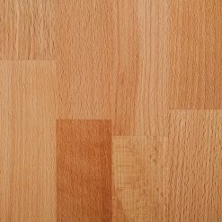 Ars Natura Regal GrapWOOD II - Kernbuche massiv -Möbel Verkäufe 2024 regal grap ii kernbuche massiv 1109982
