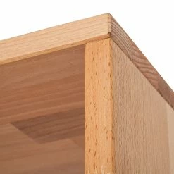 Ars Natura Regal GrapWOOD III - Kernbuche massiv -Möbel Verkäufe 2024 regal grap iii kernbuche massiv 1110214