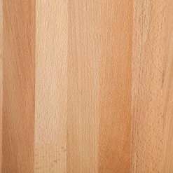 Ars Natura Regal GrapWOOD III - Kernbuche massiv -Möbel Verkäufe 2024 regal grap iii kernbuche massiv 1110222