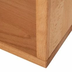 Ars Natura Regal GrapWOOD III - Kernbuche massiv -Möbel Verkäufe 2024 regal grap iii kernbuche massiv 1110226