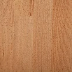 Ars Natura Regal GrapWOOD VI - Kernbuche massiv -Möbel Verkäufe 2024 regal grap vi buche massiv 1110826