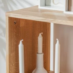 Ars Natura Regal GrapWOOD VII - Eiche massiv 19 Ars Natura Regal GrapWOOD VII - Eiche massiv -Möbel Verkäufe 2024 regal grapwood i eiche massiv 4250936