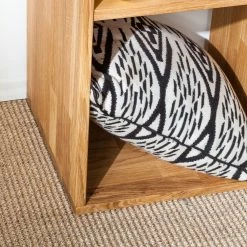 Ars Natura Regal GrapWOOD VII - Eiche massiv 20 Ars Natura Regal GrapWOOD VII - Eiche massiv -Möbel Verkäufe 2024 regal grapwood i eiche massiv 4250940