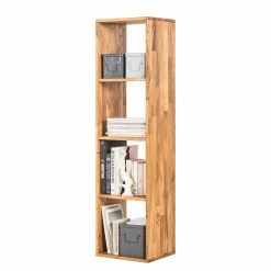 Ars Natura Regal GrapWOOD II - Eiche massiv