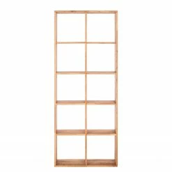 Ars Natura Regal GrapWOOD III - Eiche massiv -Möbel Verkäufe 2024 regal grapwood iii eiche massiv 3078825