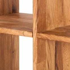 Ars Natura Regal GrapWOOD III - Eiche massiv -Möbel Verkäufe 2024 regal grapwood iii eiche massiv 3078865