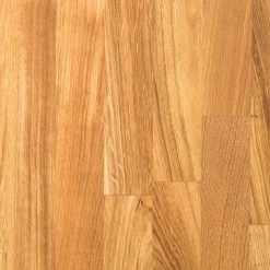 Ars Natura Regal GrapWOOD IV - Eiche massiv -Möbel Verkäufe 2024 regal grapwood iv eiche massiv 3079045