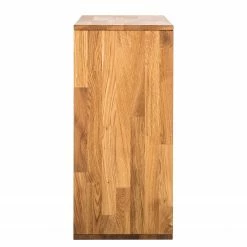 Ars Natura Regal GrapWOOD V - Eiche massiv -Möbel Verkäufe 2024 regal grapwood v eiche massiv 3079149