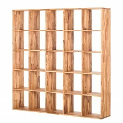 Ars Natura Regal GrapWOOD VI - Eiche massiv -Möbel Verkäufe 2024 regal grapwood vi eiche massiv 3079177